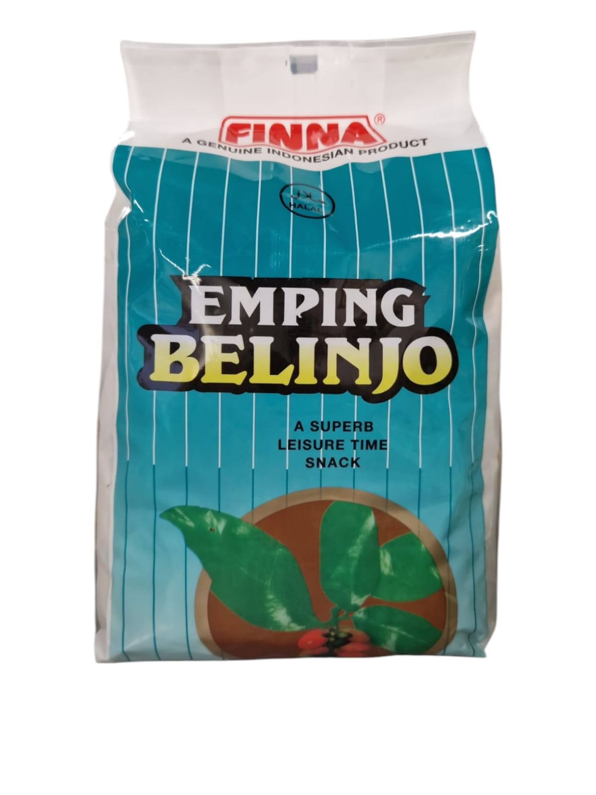 Emping Belinjo, 400g