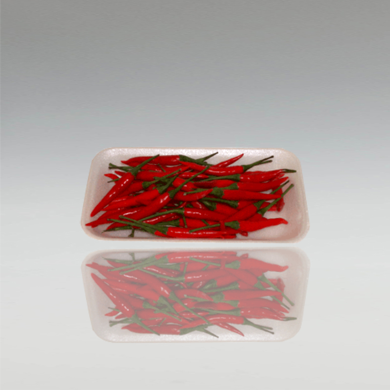 Chili, rot , 95g