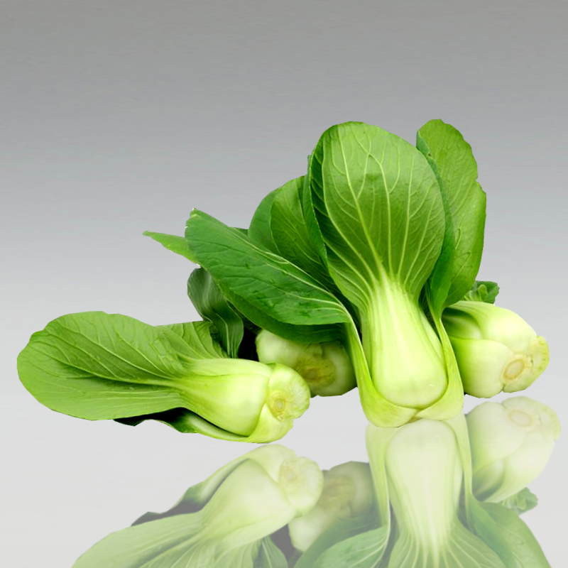 Shanghai Pak Choi, 500g