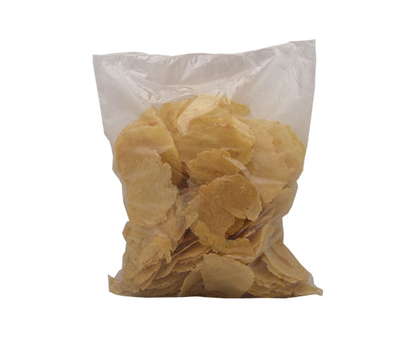 Emping Melinjo, 1kg