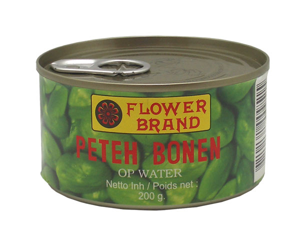 Petebohnen, Daily, 200g