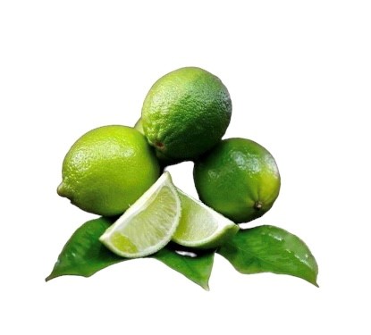 Mini Limonen, Nesia, 100g