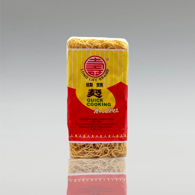 Quick Cooking Noodle, 500g