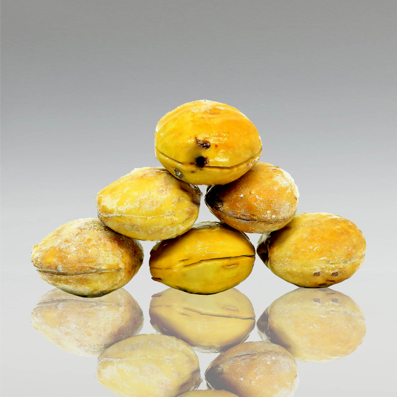 Djenkolnuss (Jenkol), Nesia, 200g