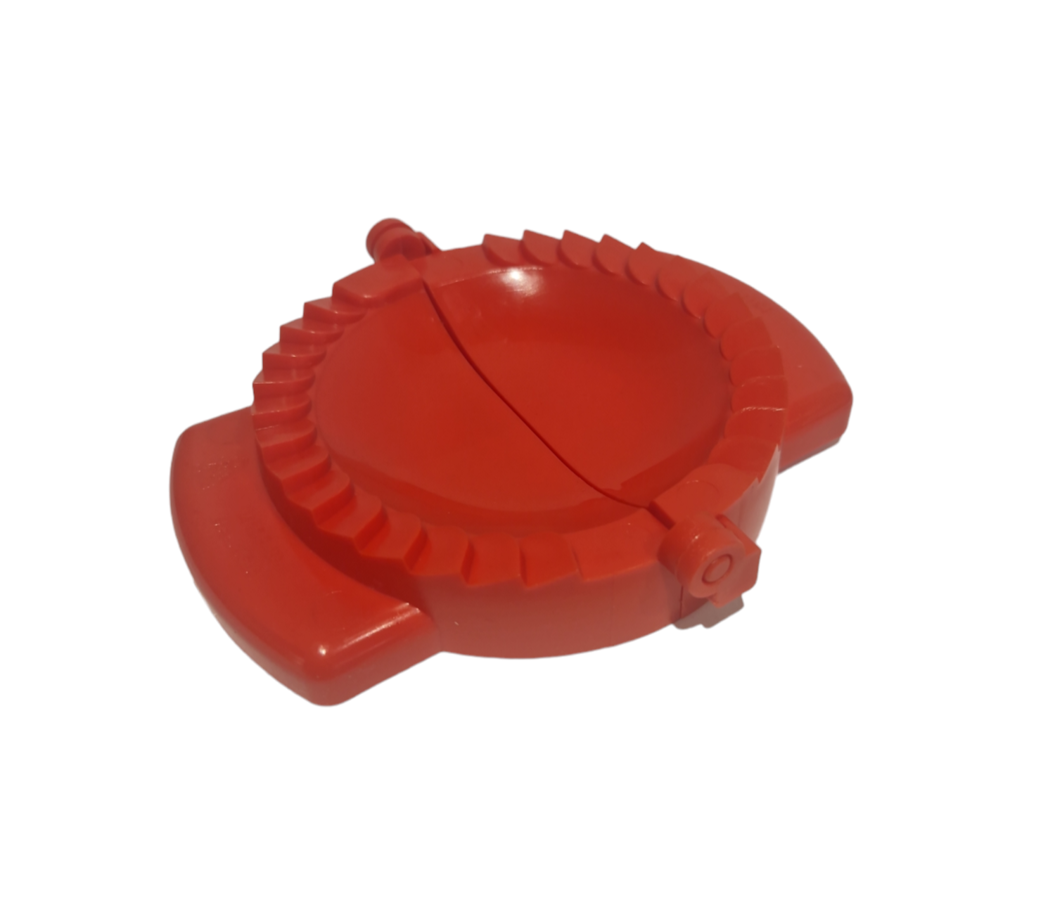 Pastelform mittel, 12cm
