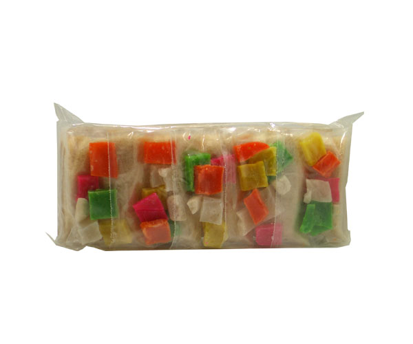 Super Sekoteng, 150g