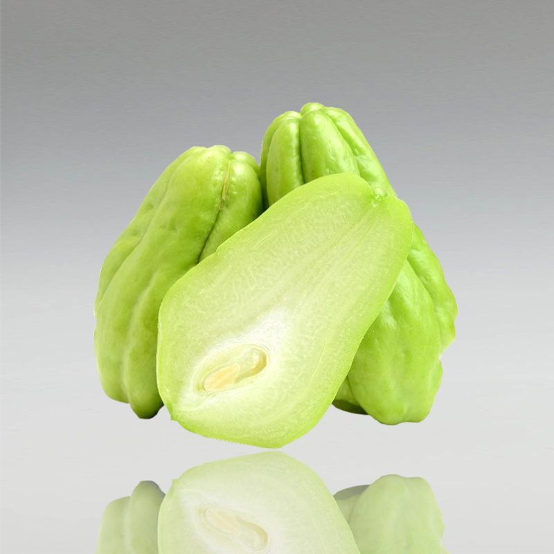 Chayote (Chow Chow) 500g
