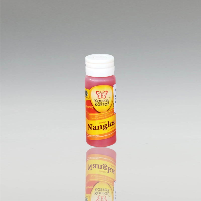 Aroma Paste Nangka, 30ml
