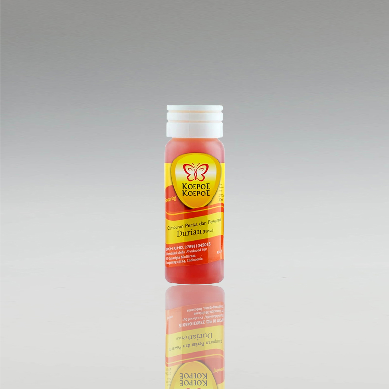 Aroma Paste Durian, 30ml