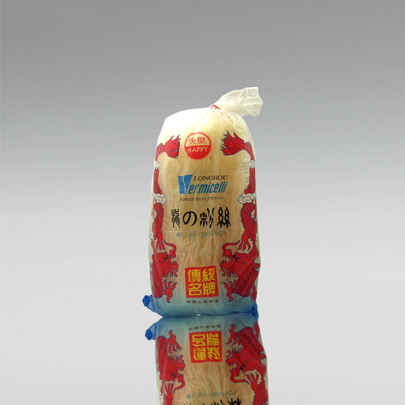 Glasnudeln Longkou, 500g