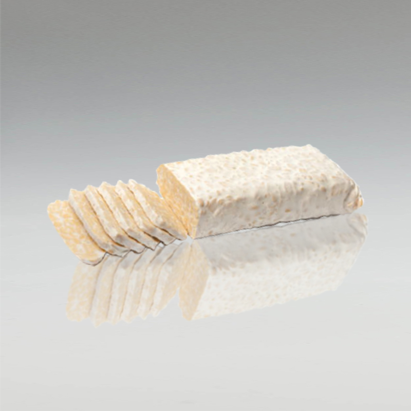 BIO Tempe, gefroren, 195g